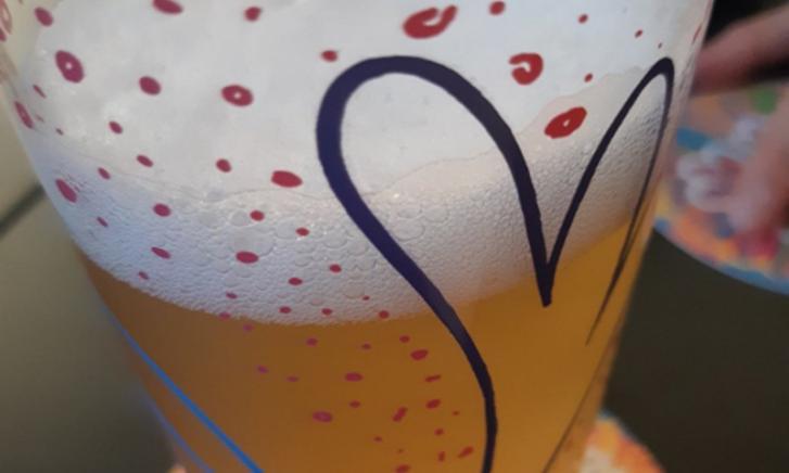 oedipus swingers van brouwerij oedipus oedipus swingers van brouwerij oedipus